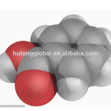 C7H6O2 бензойная кислота CAS 65-85-0